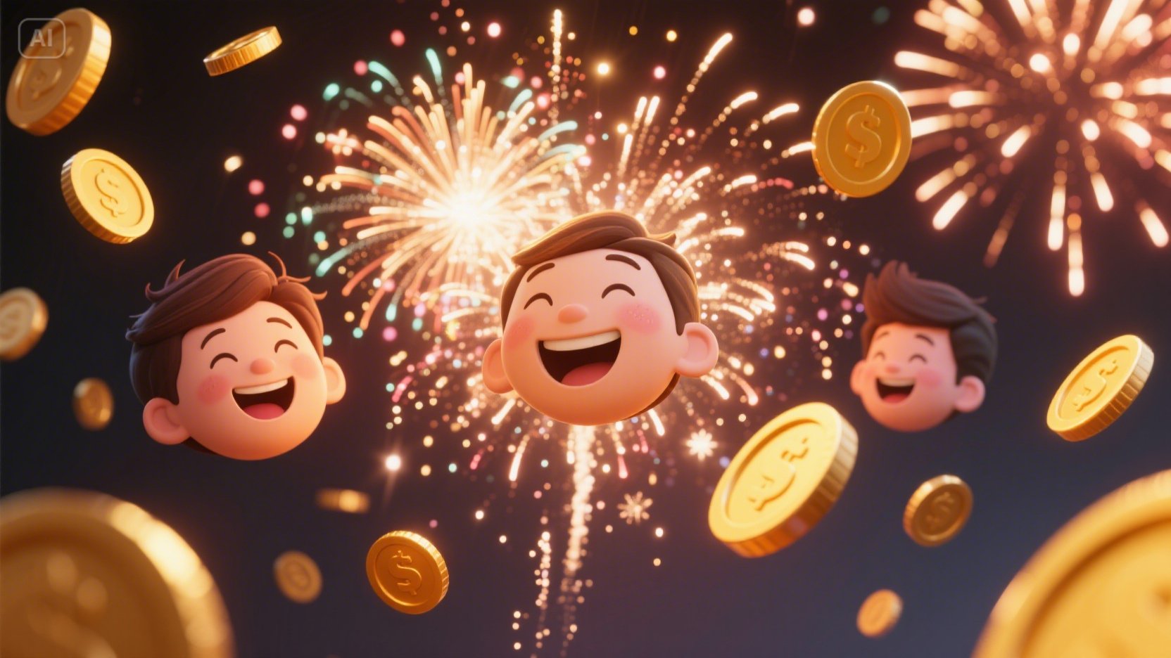 Casino SpinFever desktop and mobile interfaces