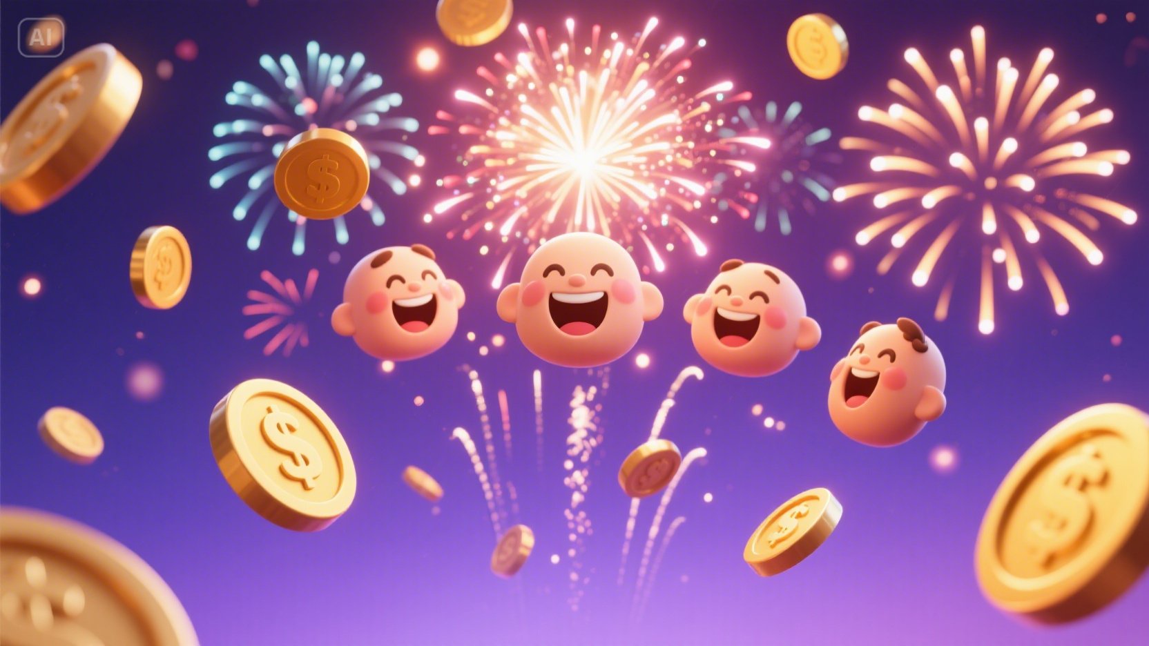 Registration at SpinFever Casino