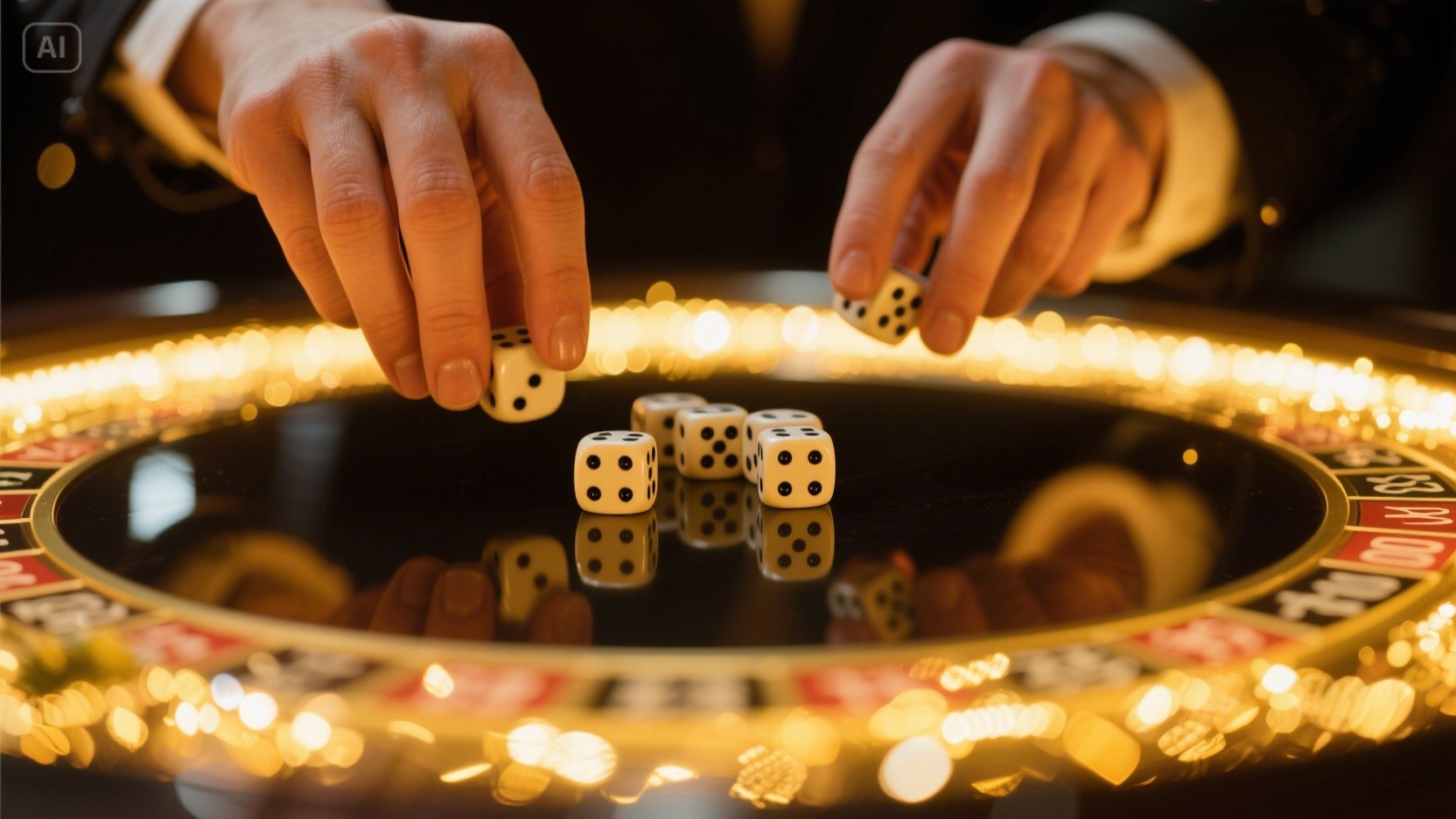 Registration at SpinFever Casino