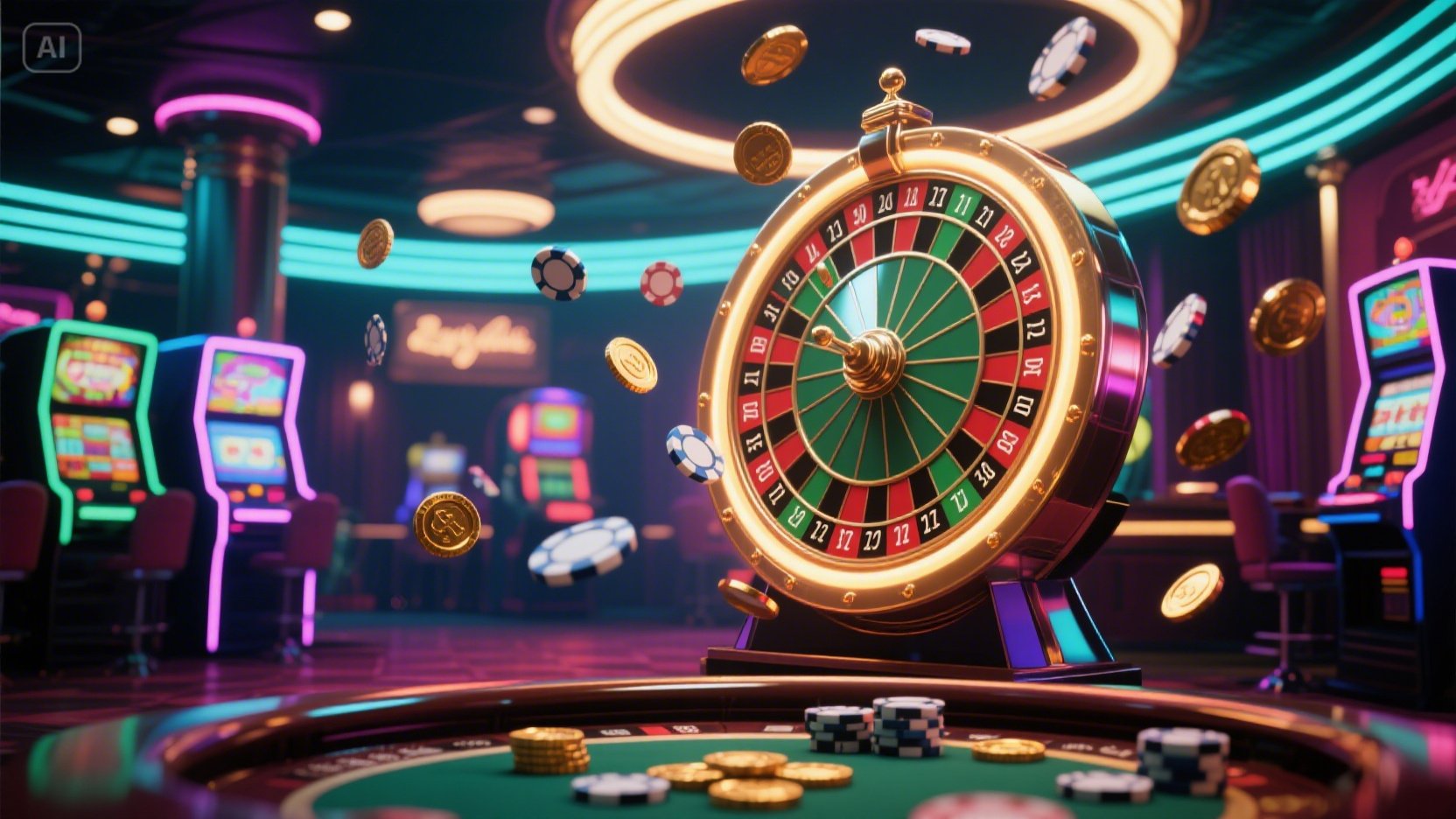 Casino SpinFever desktop and mobile interfaces