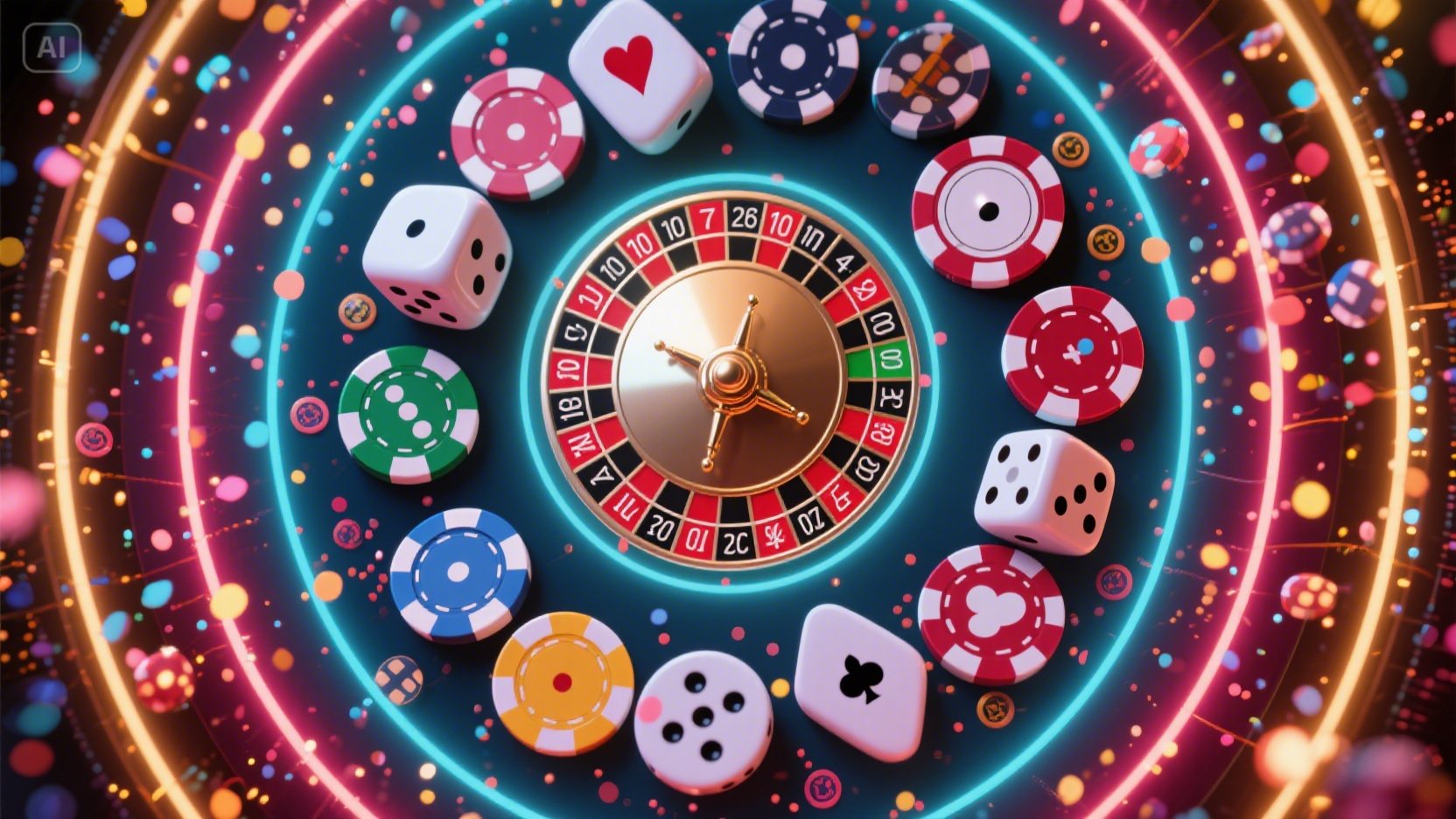 Casino SpinFever desktop and mobile interfaces