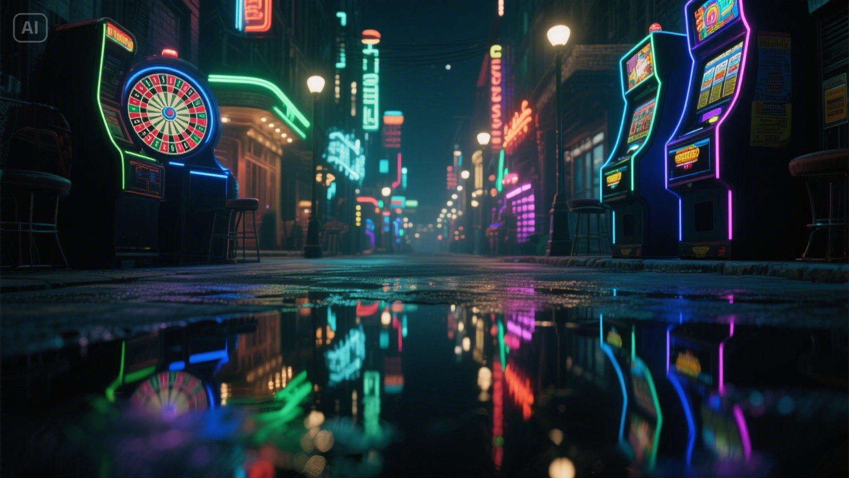 SpinFeverMake your first deposit today and claim 200% instantly! Pakistani users can enjoy fair casino play, safe banking, and fast PKR withdrawals daily.