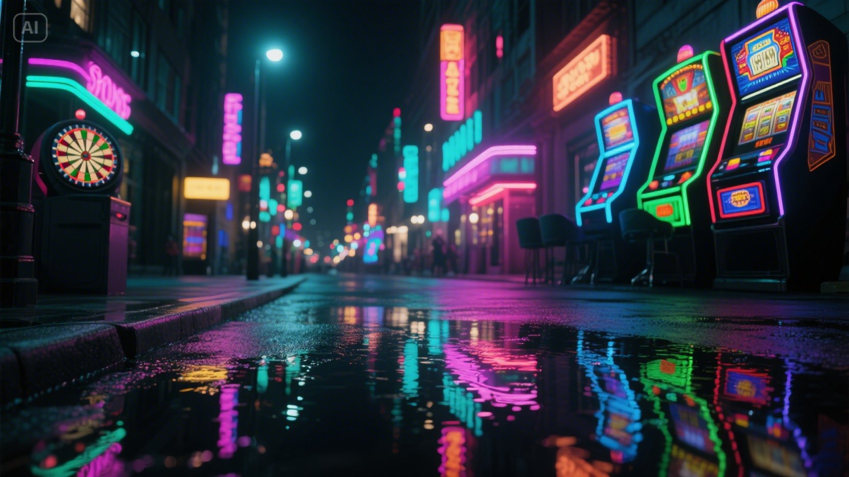 Registration at SpinFever Casino