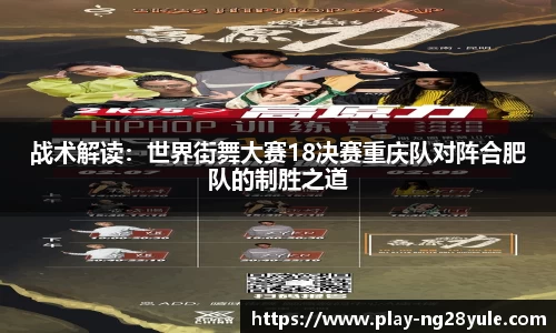 南宫体育